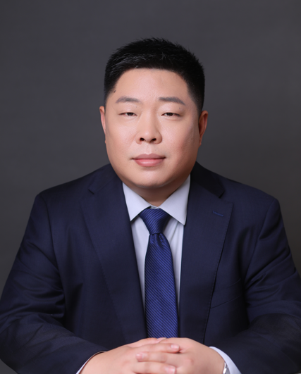 荆东亮律师